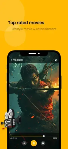 jiohotstar-com17854826657448 Top Rated Movies