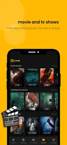 jiohotstar-com17854826657448 movie