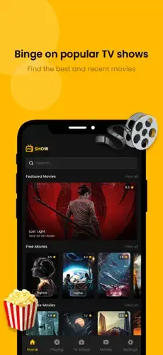 jiohotstar-com17854826657448 tv show